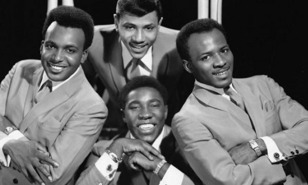 the-ojays