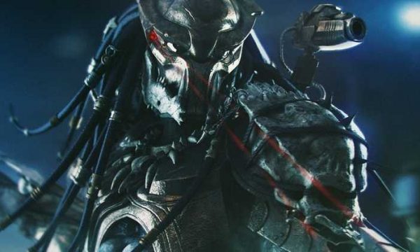 the-predator-2018-official-synopsis-hunter-twist