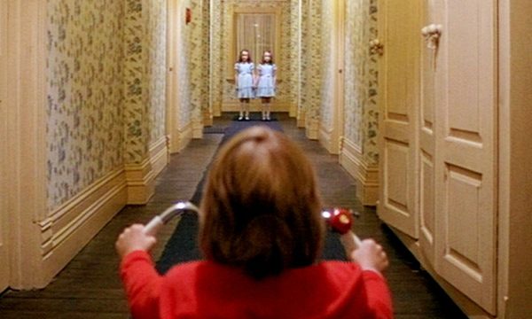 the-shining