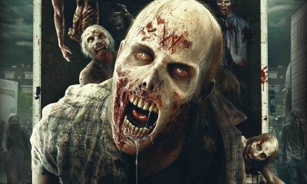 the-walking-dead_pr-shot