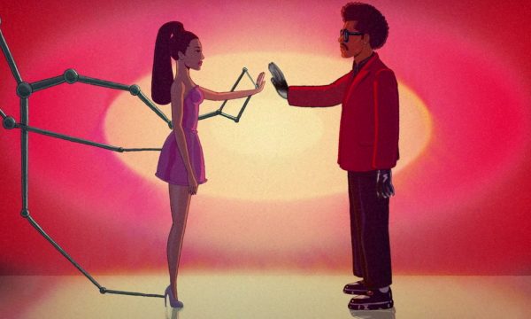 the-weeknd-ariana-grande