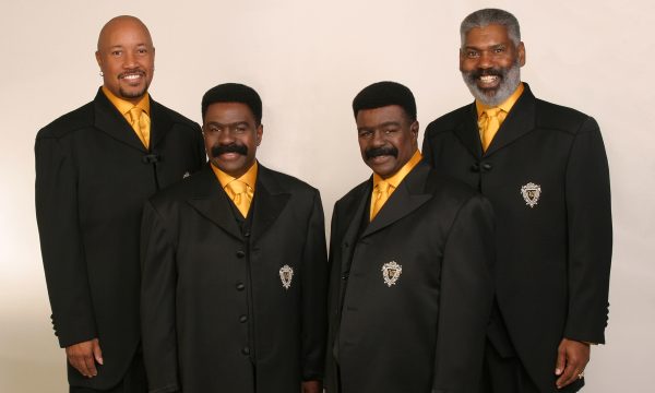 the-whispers