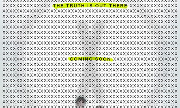 the-x-files