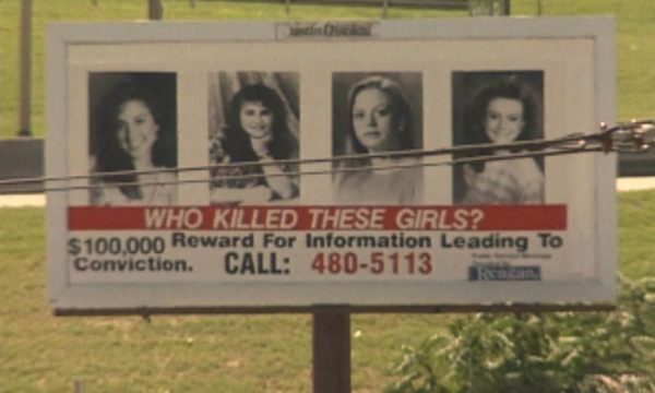 the-yogurt-shop-murders