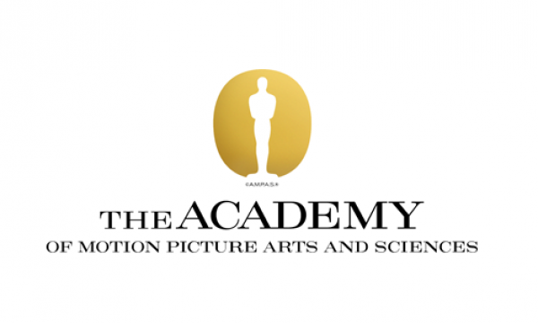 the_academy_logo