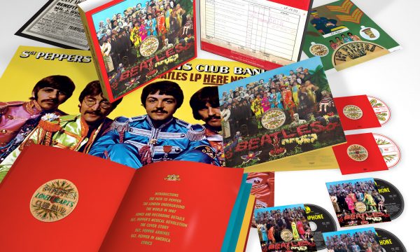 the_beatles_sgt_pepper_50_years