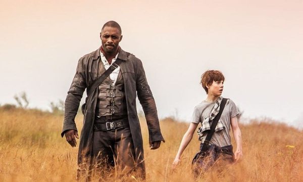 the_dark_tower0