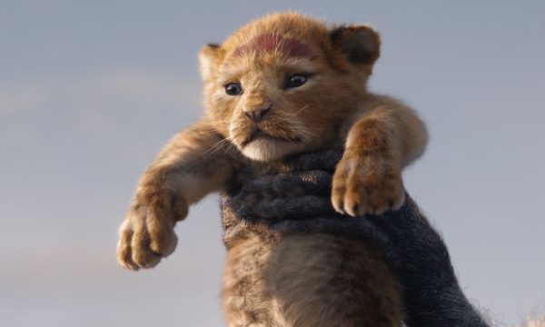 the_lion_king_dt1_still_1__1_0