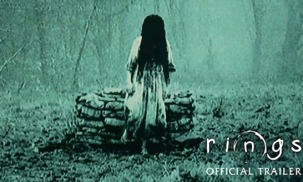 the_ring