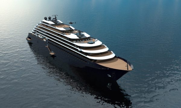 The-Ritz-Carlton-Yacht-Collection-exterior-rendering