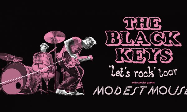 TheBlackKeys-Facebook-InvestorThumbnail-NewsFeedImage-1200x628-Static