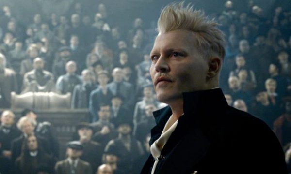 thecrimesofgrindelwald_2000x1270-920x584