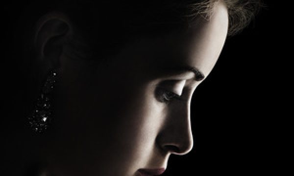 thecrown