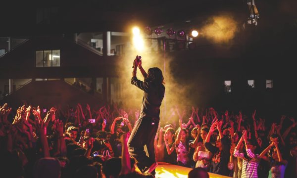 thekaleidoscope for pixabay