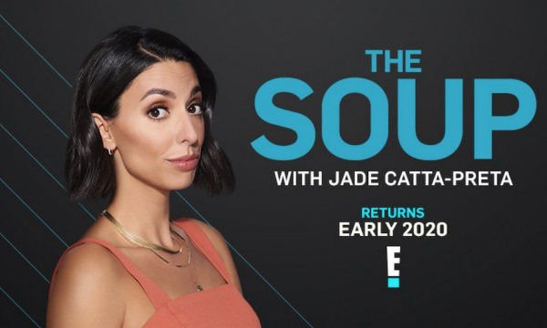 thesoup-e-jadecattapreta-2020