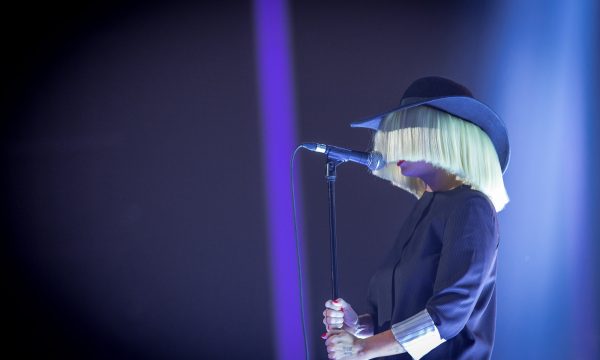 SEMI FINAL - EP13
