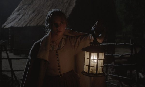 thewitch00-1