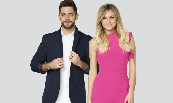 thomas-rhett-kelsea-ballerini-2-1501504188