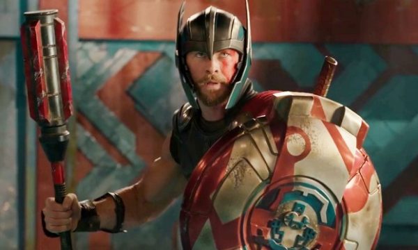 thor-ragnarok-1_marvel