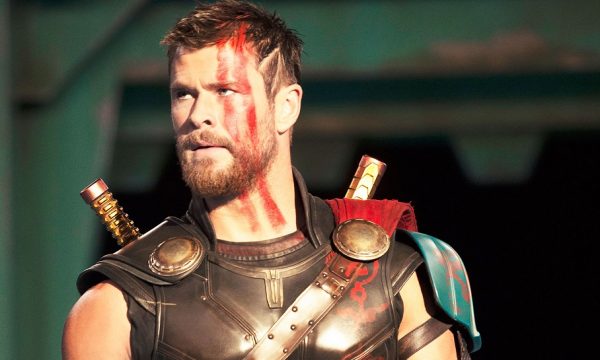 thor-ragnarok-photo-chris-hemsworth