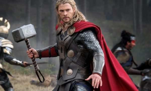 thor-the-dark-world
