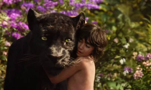 thr-jungle-book-759