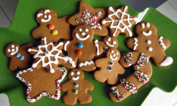 thumbnail_5-gingerbread-cookies
