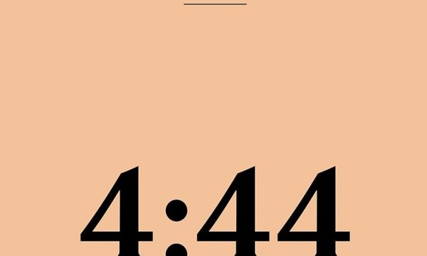 tidalhero-1497529266468-null-hr