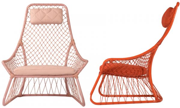 tidelli-sailor-lounge-chair