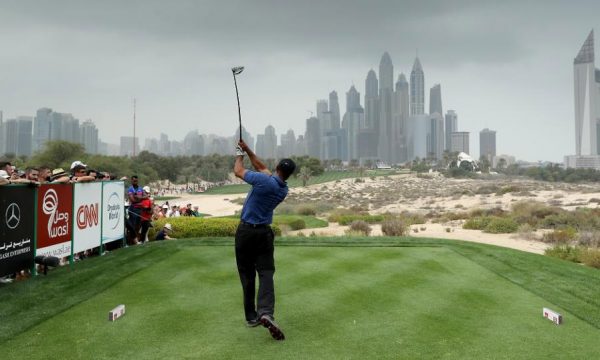 tiger-woods-injury