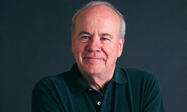 tim_conway_green