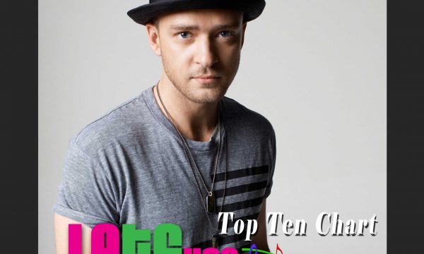 timberlake