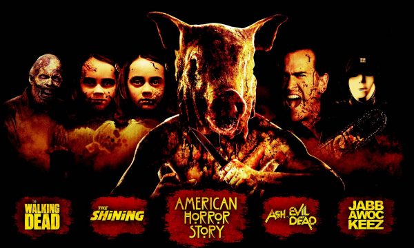 tmp_kyrjb7_f6763f43355ac146_halloween_horror_nights_2017_at_ush__key_logo