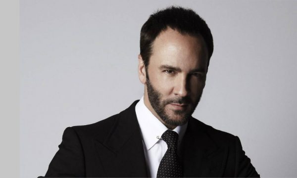 tom-ford