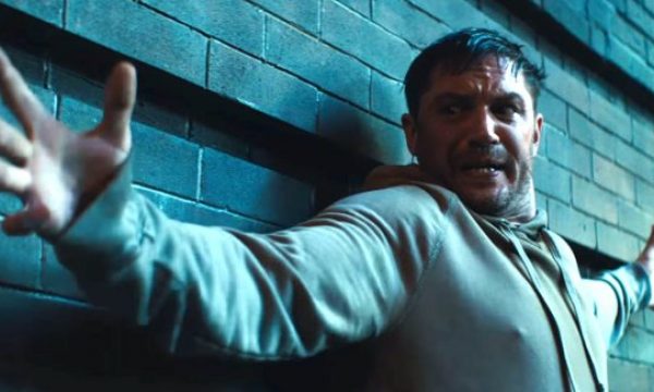 tom-hardy-venom-1