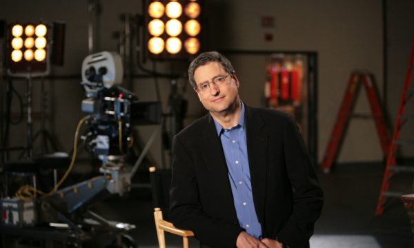 tom-rothman