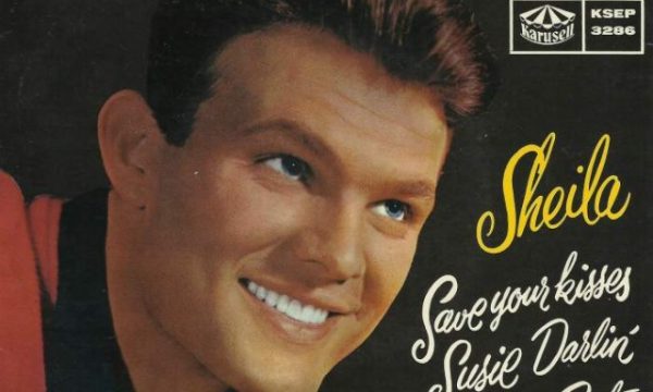 tommy-roe-sheila-1525189206-640x640