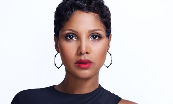 toni-braxton-new-lp_AmFOpGN