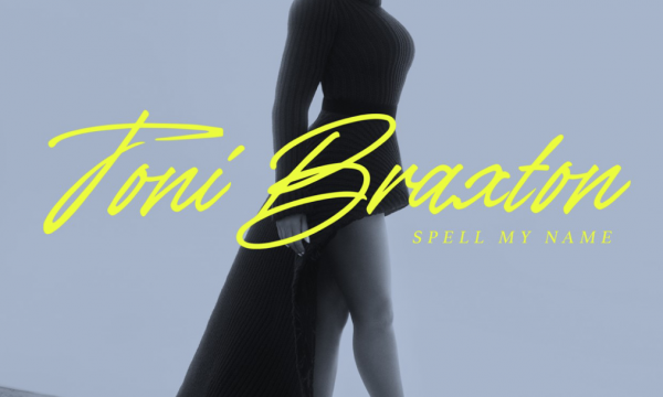 toni-braxton