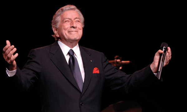 tonybennett_hero910x520