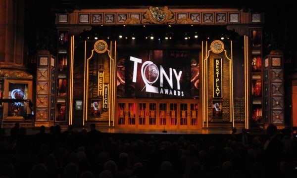 tonys1875-800x531