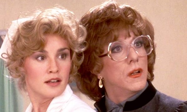 tootsie2