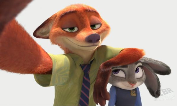 top-3-lessons-that-disney-s-zootopia-taught-me-874893