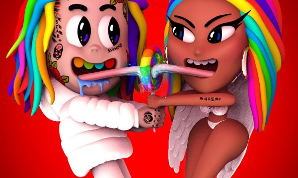top-ten-6six9nine-nicki-minaj