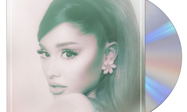 top-ten-ariana-grande-positions