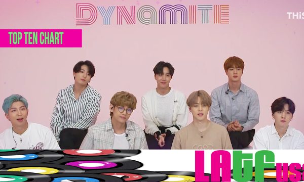 top-ten-bts-dynamite