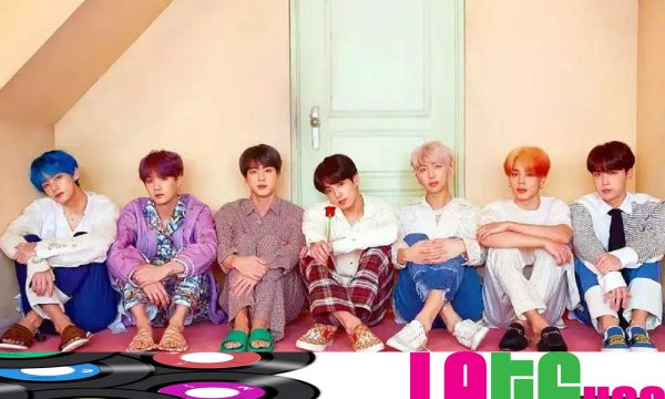 top-ten-bts-life-goes-on