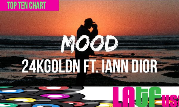 top-ten-chart-24k-goldn-iann-dior
