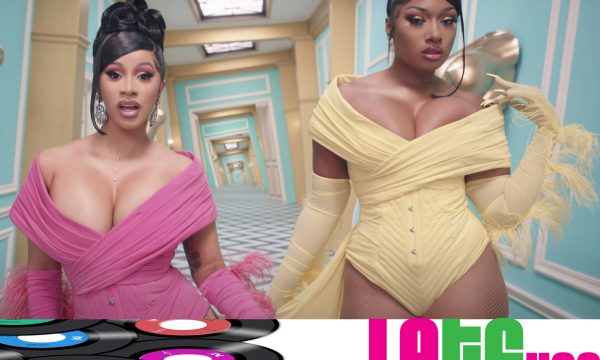 top-ten-chart-cardi-b-megan-thee-stallion