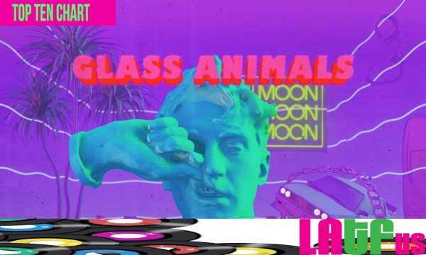top-ten-chart-glass-animals